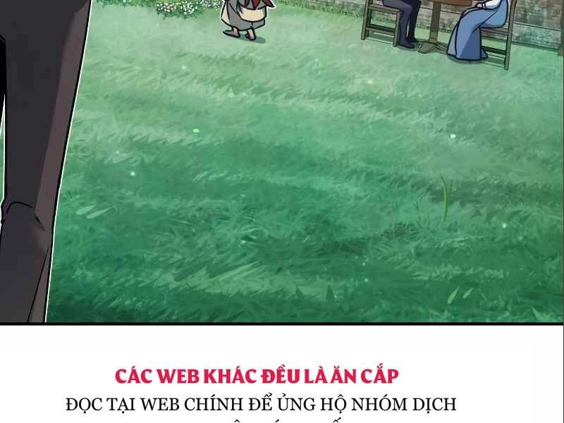 Thiên Quỷ Chẳng Sống Nổi Cuộc Đời Bình Thường Chapter 23 - 89