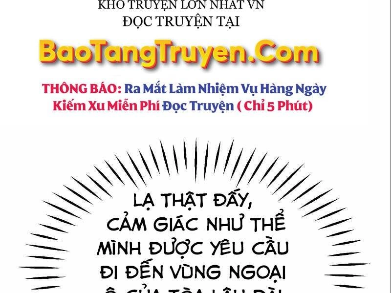Thiên Quỷ Chẳng Sống Nổi Cuộc Đời Bình Thường Chapter 23 - 90