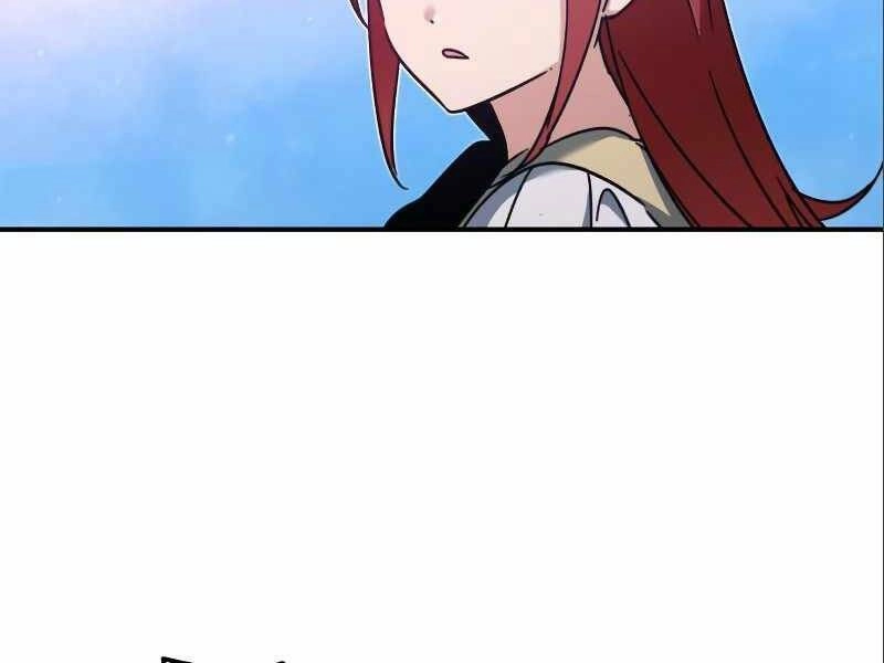 Thiên Quỷ Chẳng Sống Nổi Cuộc Đời Bình Thường Chapter 23 - 92