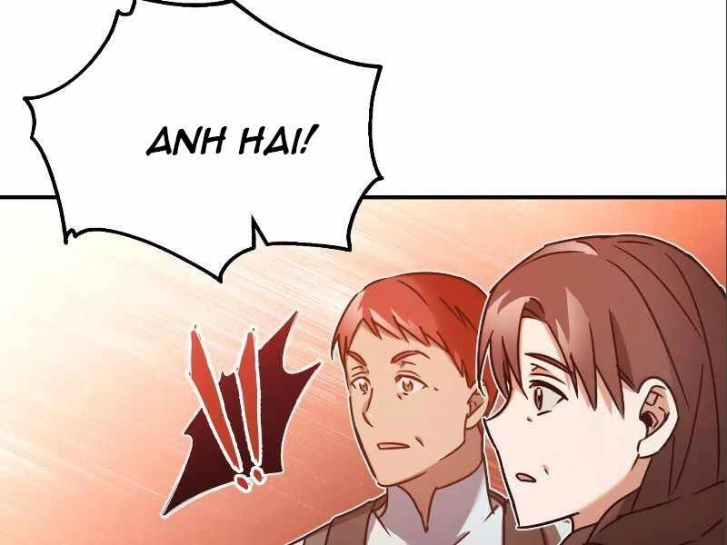 Thiên Quỷ Chẳng Sống Nổi Cuộc Đời Bình Thường Chapter 23 - 93