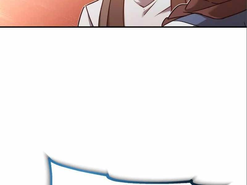 Thiên Quỷ Chẳng Sống Nổi Cuộc Đời Bình Thường Chapter 23 - 94