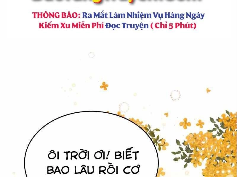 Thiên Quỷ Chẳng Sống Nổi Cuộc Đời Bình Thường Chapter 23 - 98
