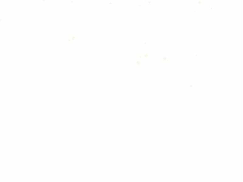 Thiên Quỷ Chẳng Sống Nổi Cuộc Đời Bình Thường Chapter 23 - 101