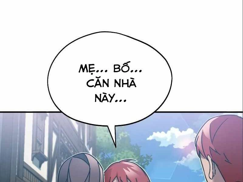 Thiên Quỷ Chẳng Sống Nổi Cuộc Đời Bình Thường Chapter 23 - 102