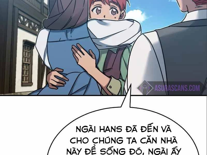 Thiên Quỷ Chẳng Sống Nổi Cuộc Đời Bình Thường Chapter 23 - 103