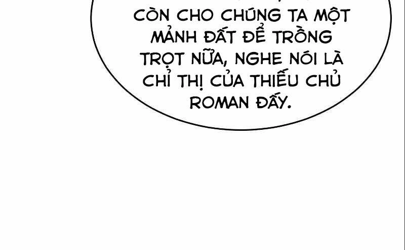 Thiên Quỷ Chẳng Sống Nổi Cuộc Đời Bình Thường Chapter 23 - 104