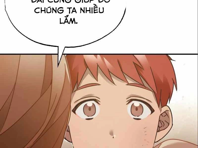 Thiên Quỷ Chẳng Sống Nổi Cuộc Đời Bình Thường Chapter 23 - 106