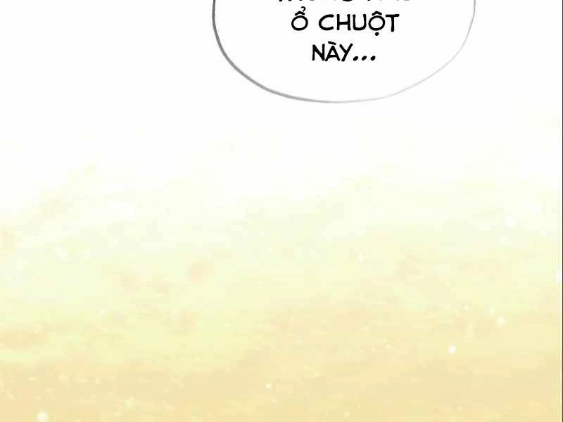 Thiên Quỷ Chẳng Sống Nổi Cuộc Đời Bình Thường Chapter 23 - 108