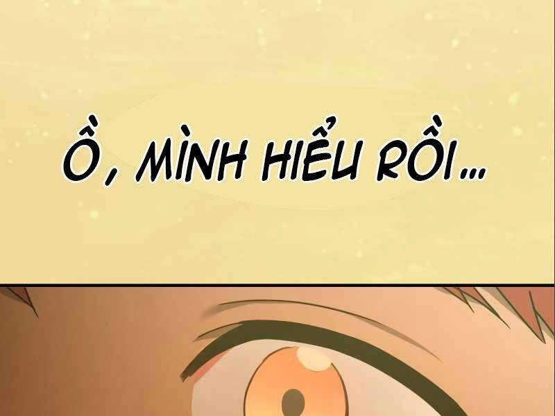 Thiên Quỷ Chẳng Sống Nổi Cuộc Đời Bình Thường Chapter 23 - 109