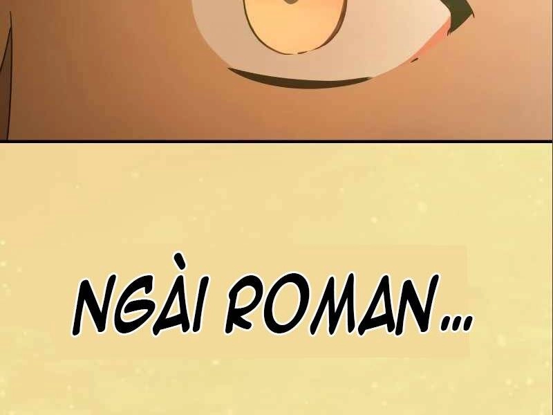 Thiên Quỷ Chẳng Sống Nổi Cuộc Đời Bình Thường Chapter 23 - 110