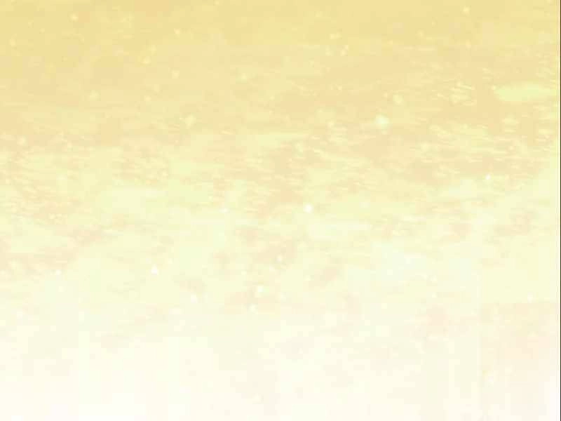 Thiên Quỷ Chẳng Sống Nổi Cuộc Đời Bình Thường Chapter 23 - 111