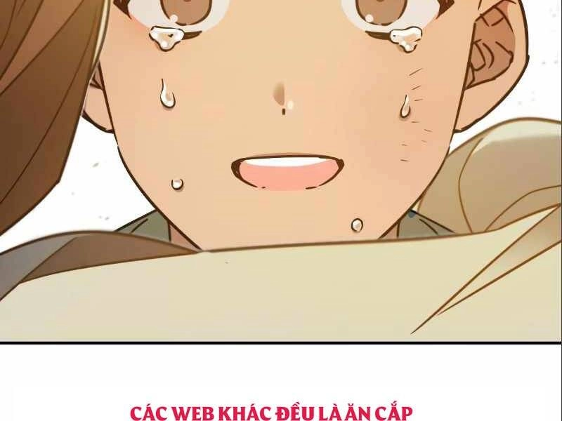 Thiên Quỷ Chẳng Sống Nổi Cuộc Đời Bình Thường Chapter 23 - 114