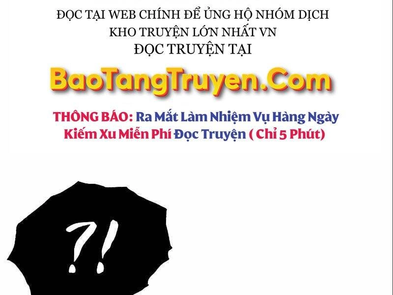 Thiên Quỷ Chẳng Sống Nổi Cuộc Đời Bình Thường Chapter 23 - 115