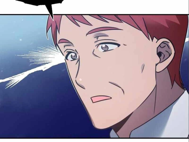 Thiên Quỷ Chẳng Sống Nổi Cuộc Đời Bình Thường Chapter 23 - 116