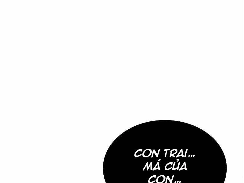 Thiên Quỷ Chẳng Sống Nổi Cuộc Đời Bình Thường Chapter 23 - 117