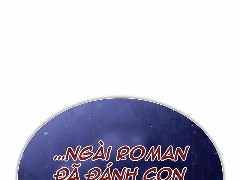 Thiên Quỷ Chẳng Sống Nổi Cuộc Đời Bình Thường Chapter 23 - 120