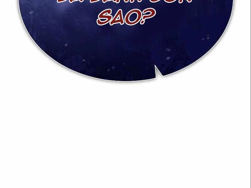 Thiên Quỷ Chẳng Sống Nổi Cuộc Đời Bình Thường Chapter 23 - 121