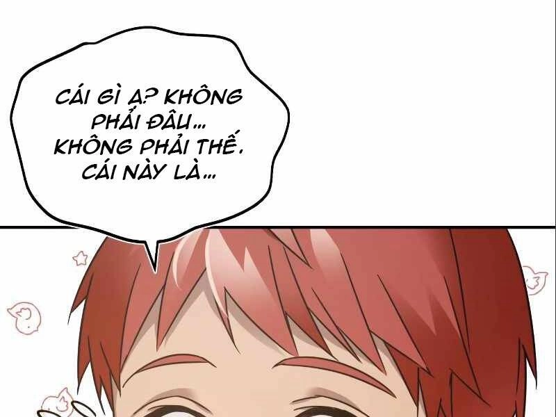 Thiên Quỷ Chẳng Sống Nổi Cuộc Đời Bình Thường Chapter 23 - 122