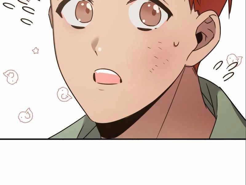 Thiên Quỷ Chẳng Sống Nổi Cuộc Đời Bình Thường Chapter 23 - 123