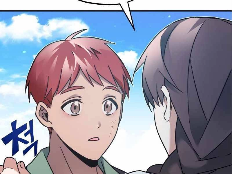 Thiên Quỷ Chẳng Sống Nổi Cuộc Đời Bình Thường Chapter 23 - 125