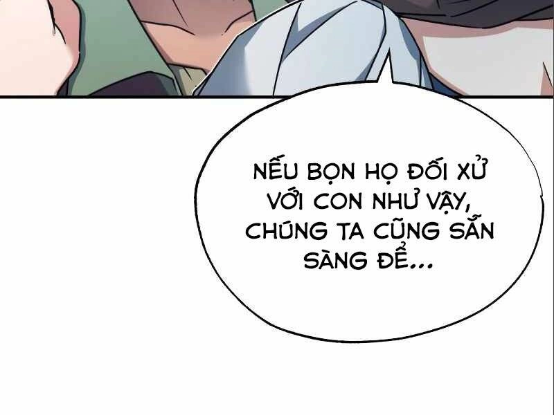 Thiên Quỷ Chẳng Sống Nổi Cuộc Đời Bình Thường Chapter 23 - 126