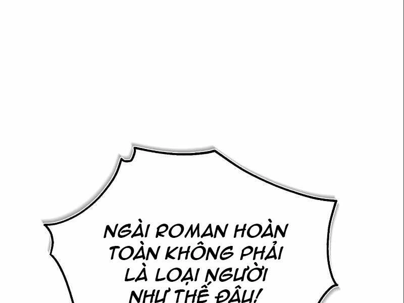 Thiên Quỷ Chẳng Sống Nổi Cuộc Đời Bình Thường Chapter 23 - 127