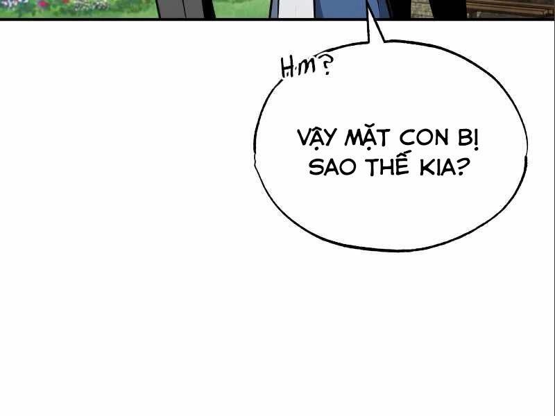 Thiên Quỷ Chẳng Sống Nổi Cuộc Đời Bình Thường Chapter 23 - 129