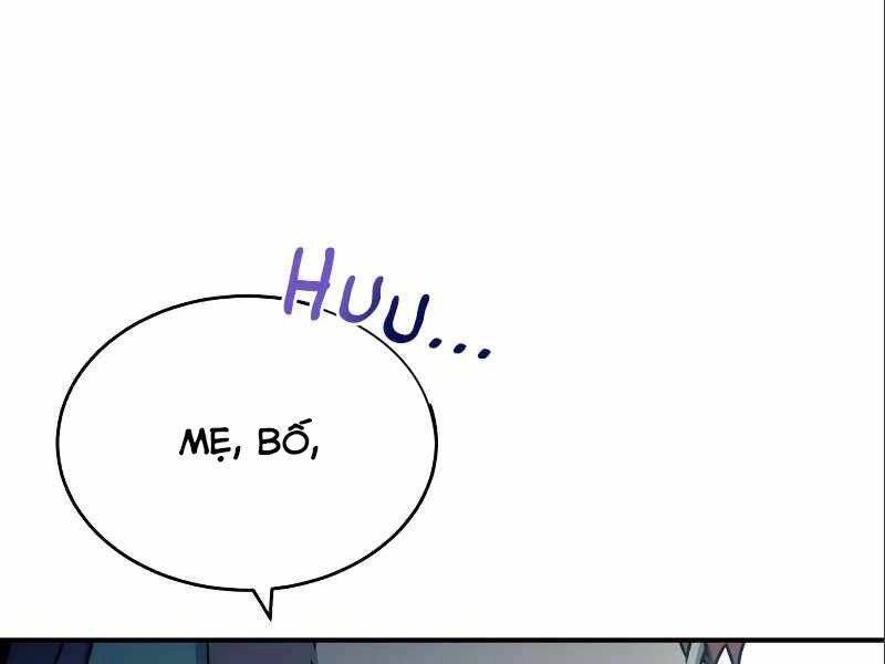 Thiên Quỷ Chẳng Sống Nổi Cuộc Đời Bình Thường Chapter 23 - 130