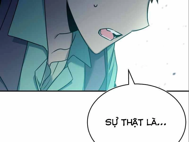 Thiên Quỷ Chẳng Sống Nổi Cuộc Đời Bình Thường Chapter 23 - 131