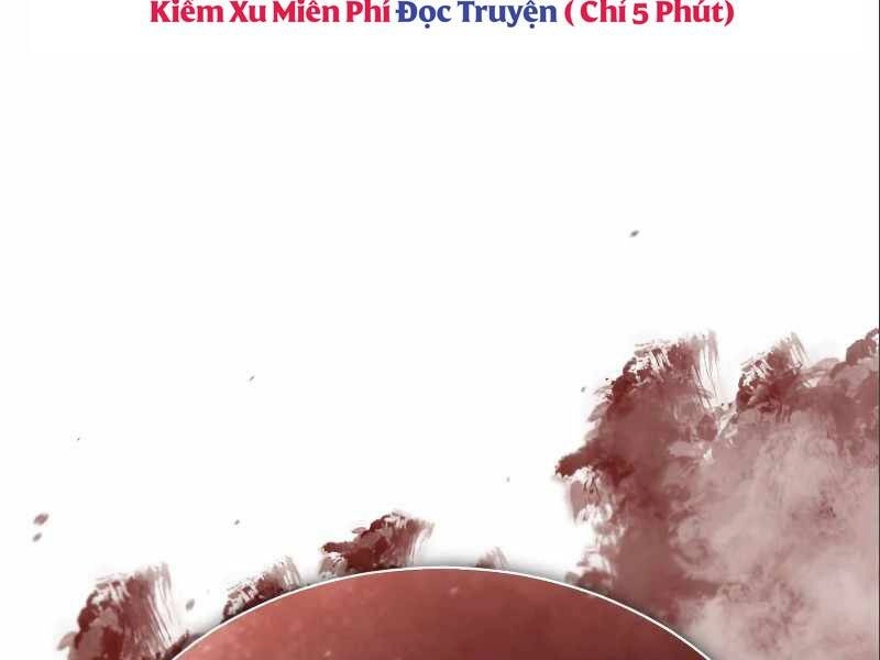 Thiên Quỷ Chẳng Sống Nổi Cuộc Đời Bình Thường Chapter 23 - 133