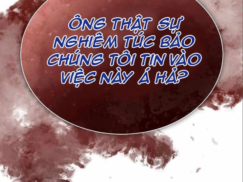 Thiên Quỷ Chẳng Sống Nổi Cuộc Đời Bình Thường Chapter 23 - 134