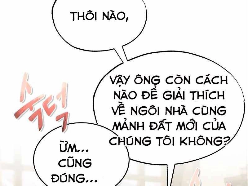 Thiên Quỷ Chẳng Sống Nổi Cuộc Đời Bình Thường Chapter 23 - 136