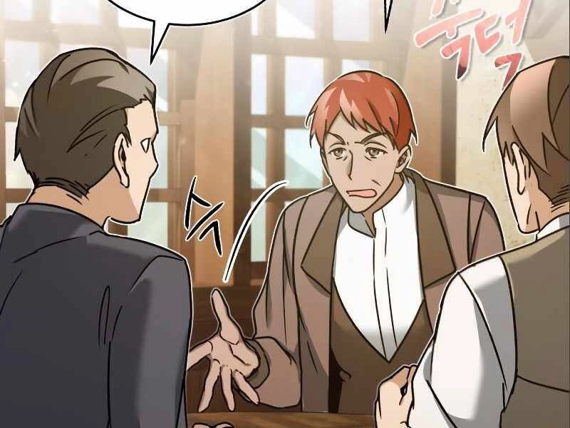 Thiên Quỷ Chẳng Sống Nổi Cuộc Đời Bình Thường Chapter 23 - 137