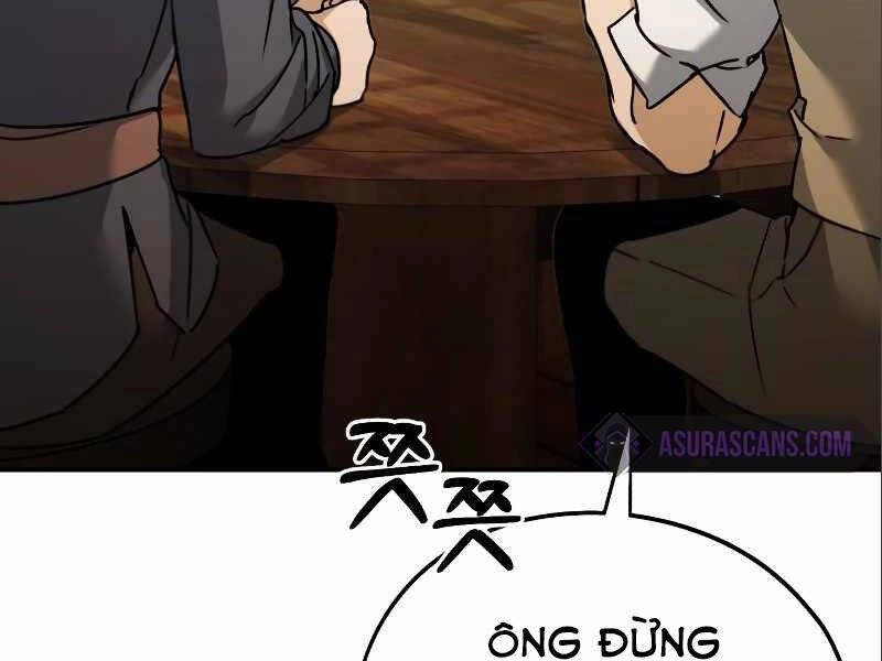 Thiên Quỷ Chẳng Sống Nổi Cuộc Đời Bình Thường Chapter 23 - 138