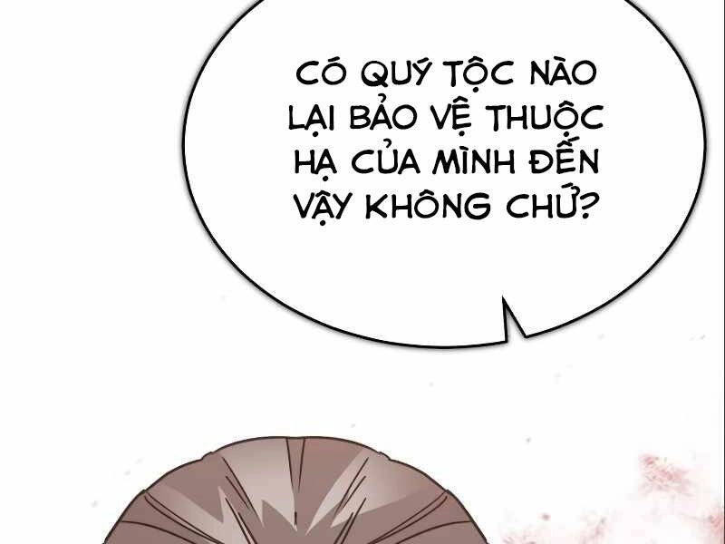 Thiên Quỷ Chẳng Sống Nổi Cuộc Đời Bình Thường Chapter 23 - 141