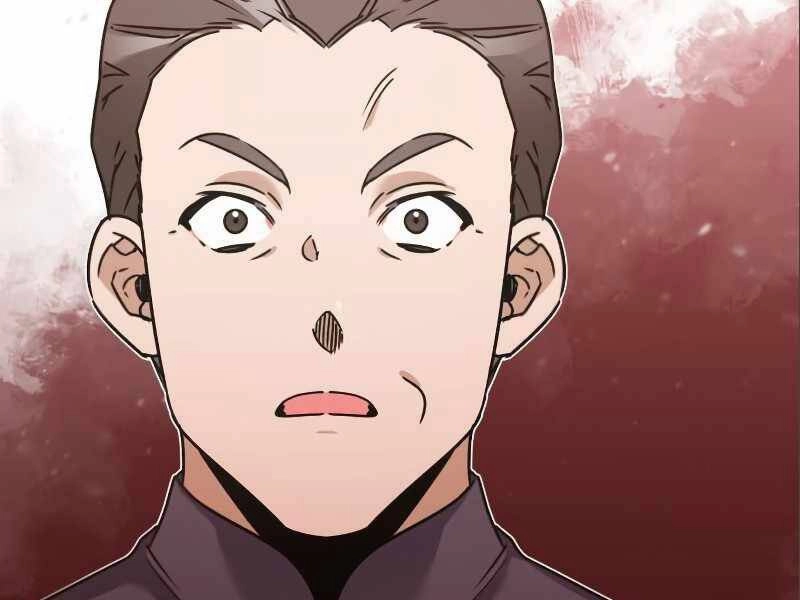 Thiên Quỷ Chẳng Sống Nổi Cuộc Đời Bình Thường Chapter 23 - 142