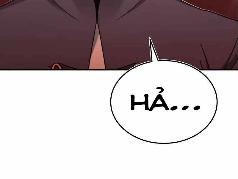 Thiên Quỷ Chẳng Sống Nổi Cuộc Đời Bình Thường Chapter 23 - 143