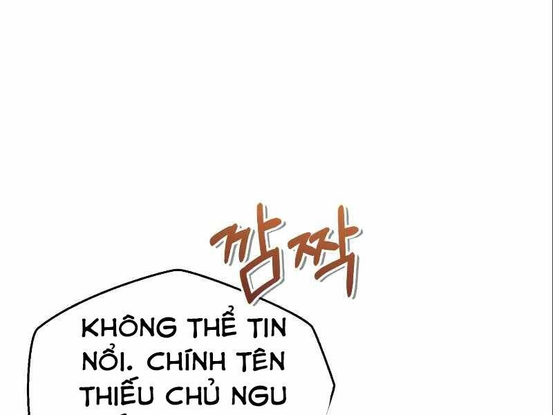 Thiên Quỷ Chẳng Sống Nổi Cuộc Đời Bình Thường Chapter 23 - 144