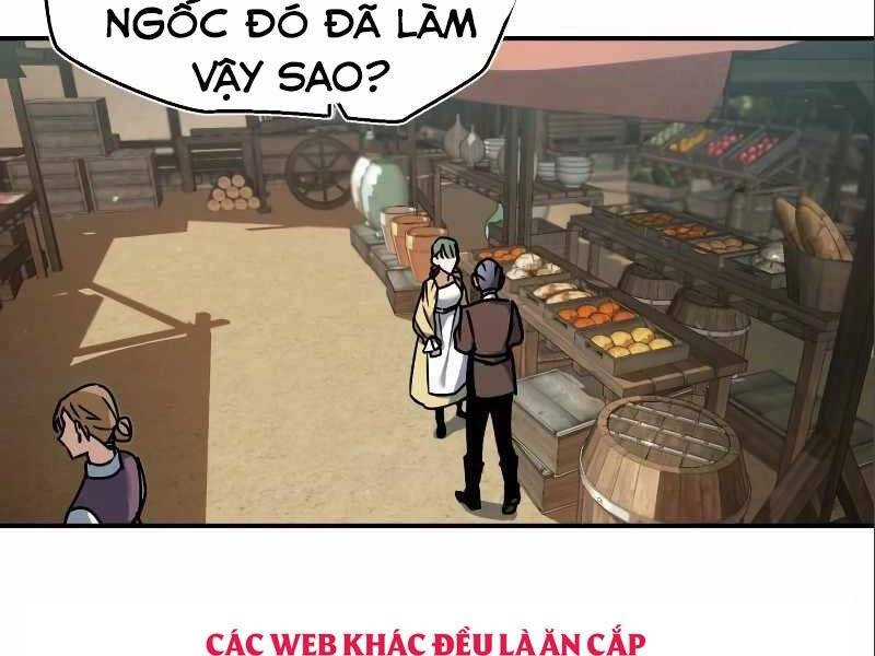 Thiên Quỷ Chẳng Sống Nổi Cuộc Đời Bình Thường Chapter 23 - 145