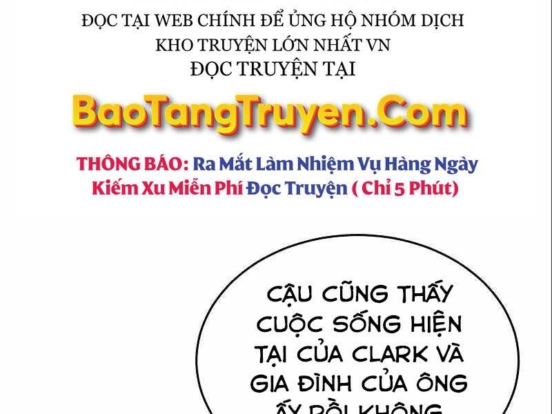 Thiên Quỷ Chẳng Sống Nổi Cuộc Đời Bình Thường Chapter 23 - 146