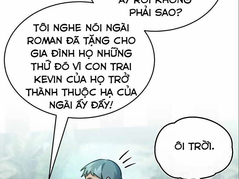 Thiên Quỷ Chẳng Sống Nổi Cuộc Đời Bình Thường Chapter 23 - 147