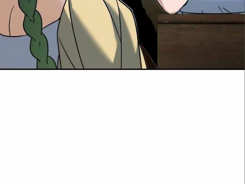 Thiên Quỷ Chẳng Sống Nổi Cuộc Đời Bình Thường Chapter 23 - 149