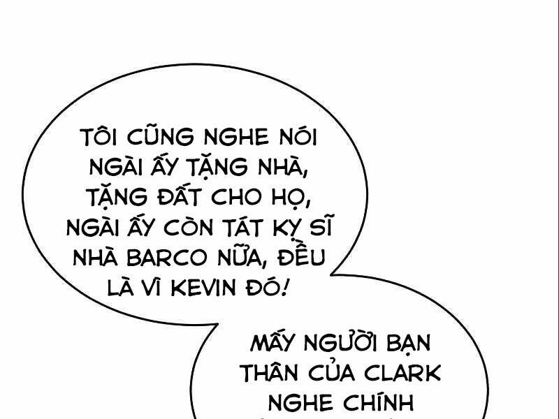 Thiên Quỷ Chẳng Sống Nổi Cuộc Đời Bình Thường Chapter 23 - 150