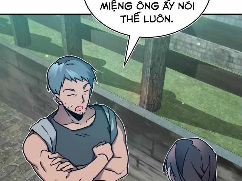 Thiên Quỷ Chẳng Sống Nổi Cuộc Đời Bình Thường Chapter 23 - 151