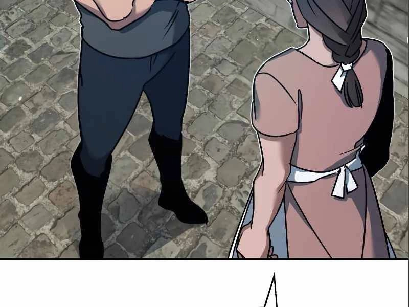 Thiên Quỷ Chẳng Sống Nổi Cuộc Đời Bình Thường Chapter 23 - 152