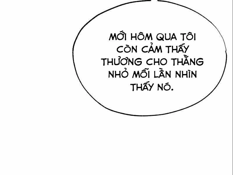 Thiên Quỷ Chẳng Sống Nổi Cuộc Đời Bình Thường Chapter 23 - 153