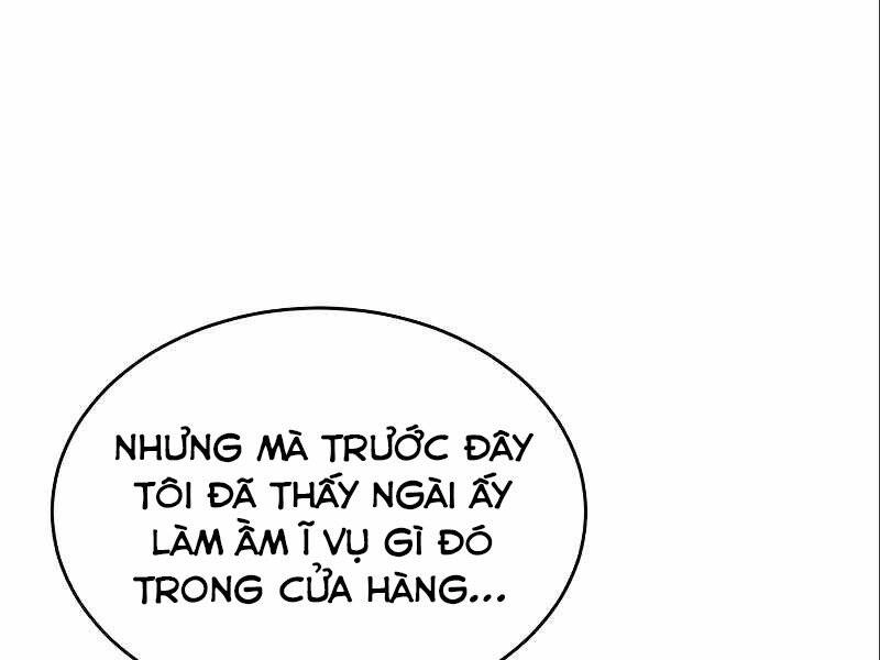 Thiên Quỷ Chẳng Sống Nổi Cuộc Đời Bình Thường Chapter 23 - 154