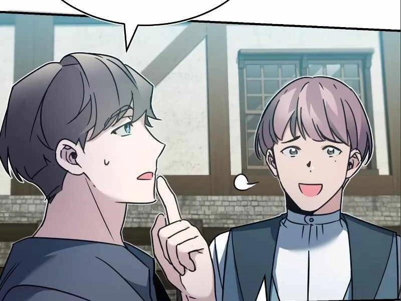 Thiên Quỷ Chẳng Sống Nổi Cuộc Đời Bình Thường Chapter 23 - 155