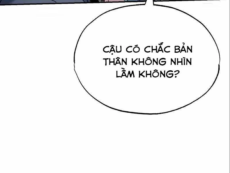 Thiên Quỷ Chẳng Sống Nổi Cuộc Đời Bình Thường Chapter 23 - 156