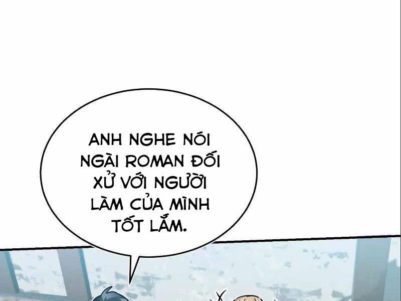 Thiên Quỷ Chẳng Sống Nổi Cuộc Đời Bình Thường Chapter 23 - 157